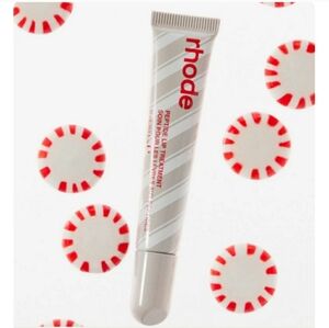 RHODE - PEPTIDE LIP TREATMENT (PEPPERMINT)
